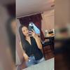 Lily arias - @keniadiaz495 - TikTok