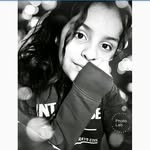 Lily Arias - @lily.arias.127 - Instagram