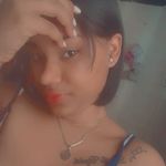 Lily Arias - @liss_arias08 - Instagram
