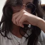 Lily Arias - Facebook