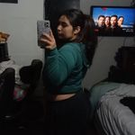 Lily Arias🔥 - @ayeleen_ariass - Instagram
