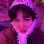 lily arias - @lilycoloredlenses - Instagram