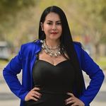 Lily Arias - @lily.ariasrealtor - Instagram