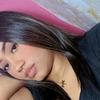 Lily Arias✨🌸 - @lilyarias252 - TikTok