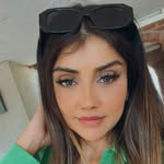 Lily Arias - @misslily18 - Instagram