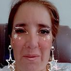 Lily Arias - Facebook
