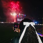Lily Arias - @_ariasss79 - Instagram