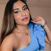Lily Arias - @lily_arias11 - TikTok