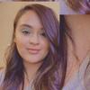Lily Arias - @lilyarias07 - TikTok