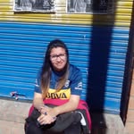 Lily Arias - @lily.arias.104 - Instagram