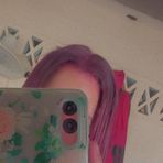 Lily Arias - Facebook