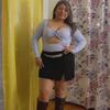 Lily Arias - @lilyarias19 - TikTok