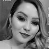 Lily Arias - @lilyariaaas - TikTok