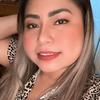 Lily Arias - @lillyarias2 - TikTok