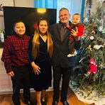 Lily Arias - Facebook