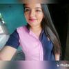 Lily Arias - @lilyarias56 - TikTok