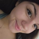 Lily Arias Gonzalez - @lilyarias.010 - Instagram