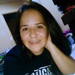 Lily Arias Mejias - @lily_arias_ - Instagram