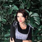 Lily - @lily_ariaslp - Instagram