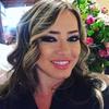 lilyarias145 - @lilyarias145 - TikTok