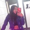 lilyarias14 - @lilyarias14 - TikTok