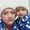 lilyarias25 - @lilyarias25 - TikTok