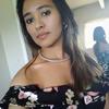 lilyarias6468 - @lilyarias6468 - TikTok