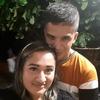 lilyarias7 - @lilyarias7 - TikTok