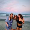 Lilly arthur - @lilly.arthurr - TikTok
