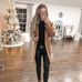 Lily Arthur - Facebook