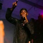 Lily Arthur - @kwaku_killer1 - Instagram