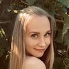 Lily Arthur - @lilya_arthur - TikTok