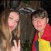 Lily Arthur - Facebook