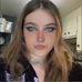 Lily Arthur - Facebook