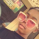 Lily Arthur - @lily.arthur.9404 - Instagram