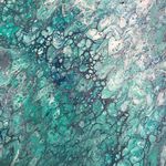Lily ARTHUR - @lily_arthur_art - Instagram