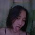 Lily Arthur - Facebook
