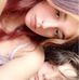 Lily Arthur - Facebook