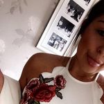 Lily Arthur - @lilymae.arthur - Instagram