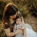 Lily Arthur - Facebook