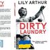 Lily Arthur - Facebook