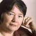 Lily Arthur Author - Facebook