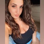 Lily Arthur Junior - @pae_day_deezy - Instagram