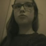 Alycia Leblanc - @lily_bacon_ - Instagram