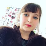 Baconlily - @lilybacon5899 - Instagram