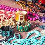 BLINGBYME! - @lily_bacon11 - Instagram