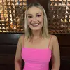 Lilly Bacon - @lilly.bacon - TikTok