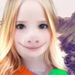 @lily.bacon69 - Instagram