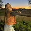 Lily ✞ - @lily.bacon08 - TikTok