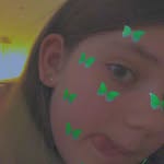 lily bacon - @bacon4815 - Instagram